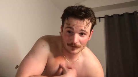firefighterzaddy  16-04-2023